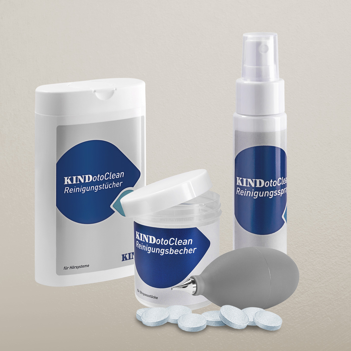 Hoerakustik-Shop_Hoergeraete-Pflegeprodukte_1x1
