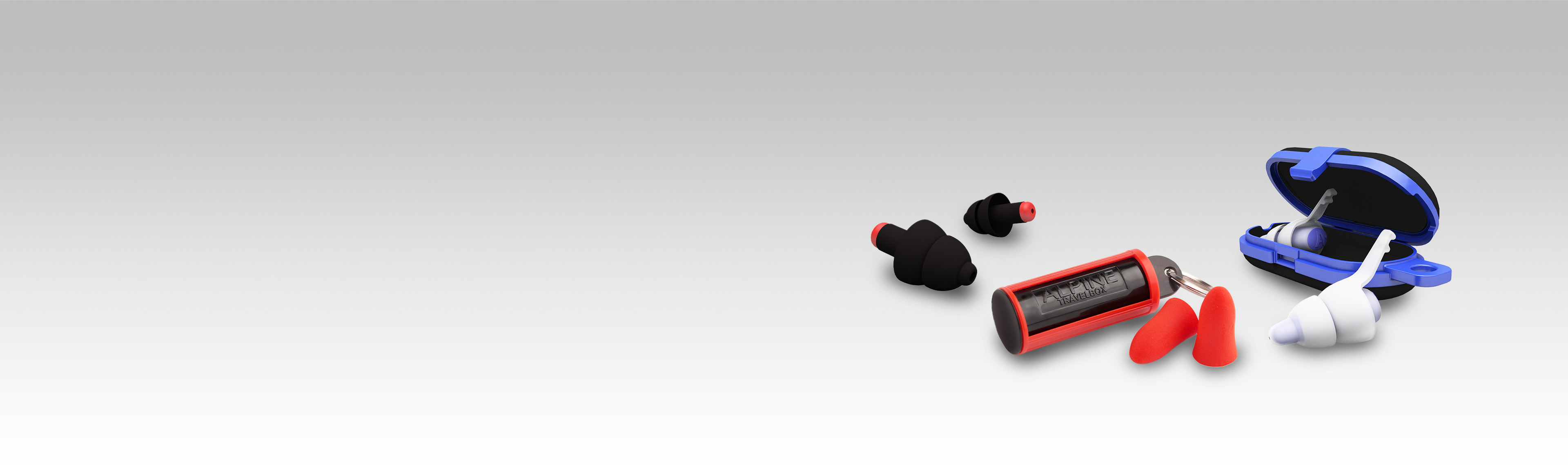 Hoerakustik-Shop_Hoerschutz_11-2023_16x5