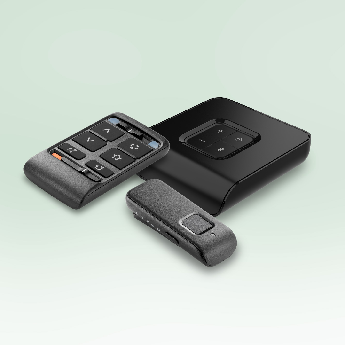 Hoerakustik-Shop_TV_Kommunikation_11-2023_1x1