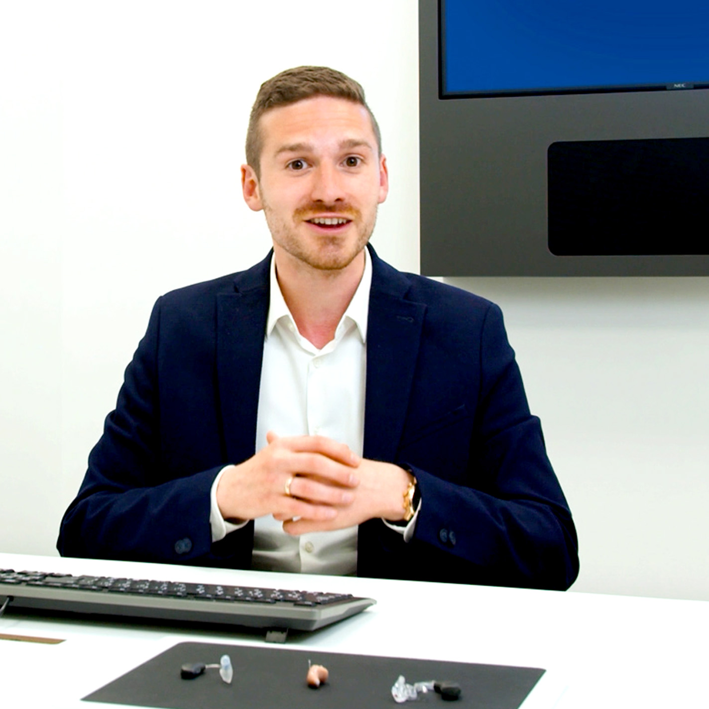 hoerakustik_timo-kinkel_07-2022_1x1