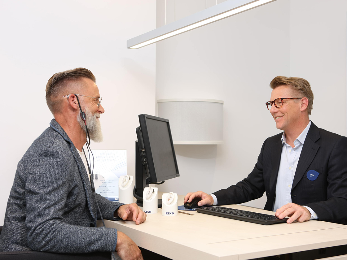 Hoerakustiker-Jobs-bundesweiter-Springer_4x3