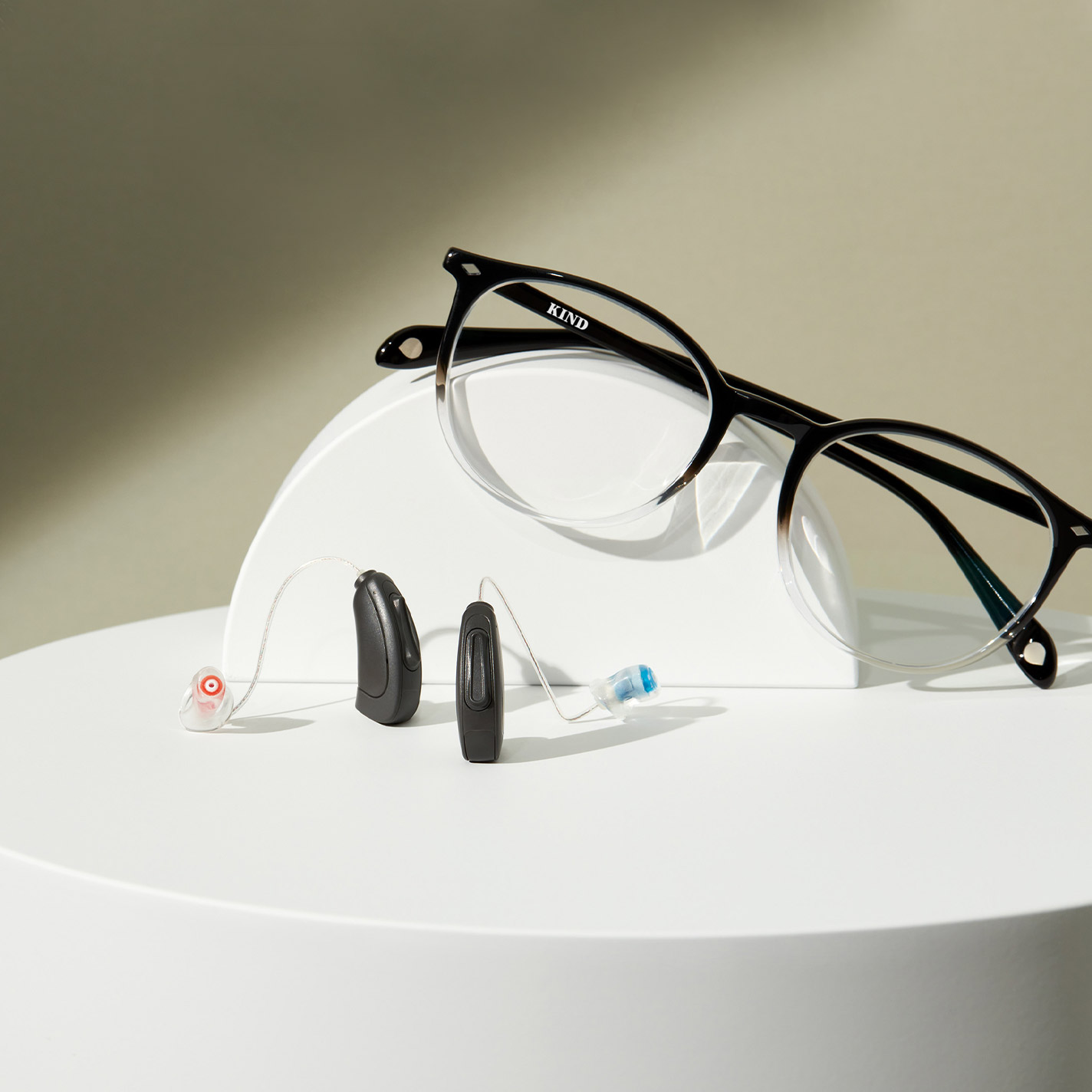 Hoeren_Sehen_09-2022_1x1