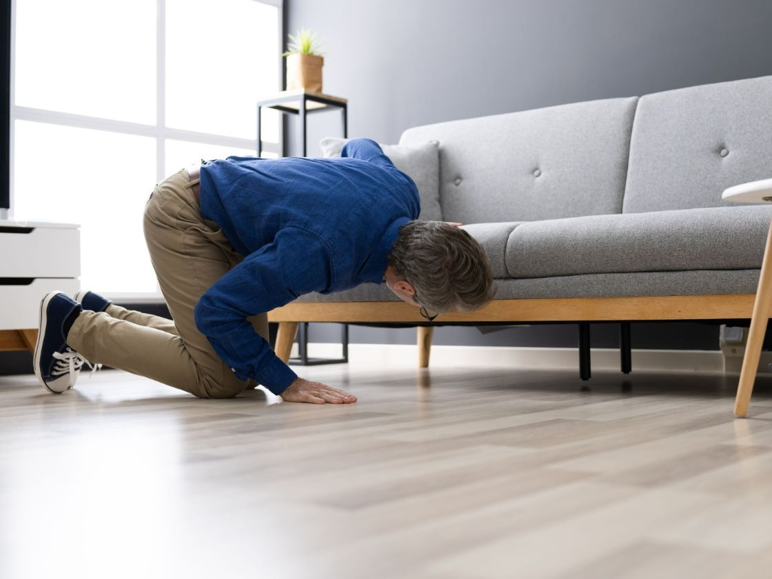 hoergeraet_verloren_4x3