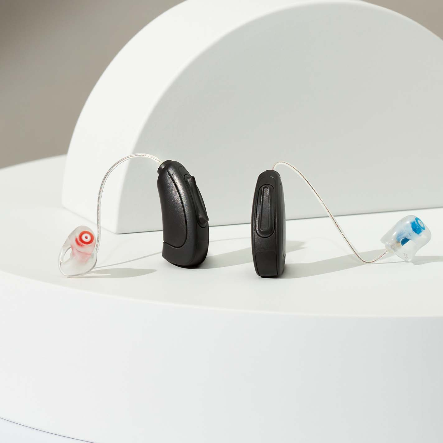 hoergeraete-arten_hdo-ex_12-2021_1x1