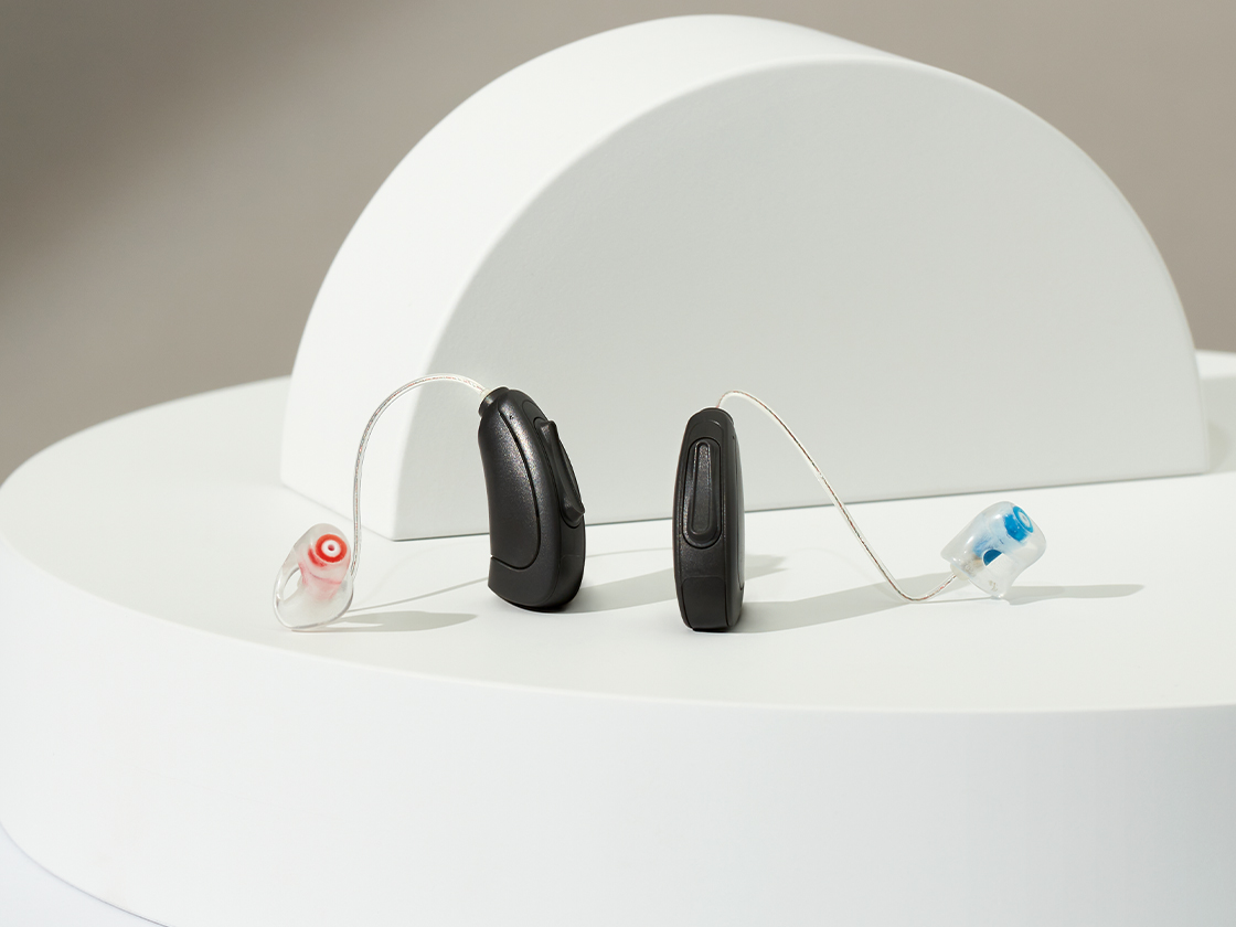 hoergeraete-arten_hdo-ex_12-2021_4x3