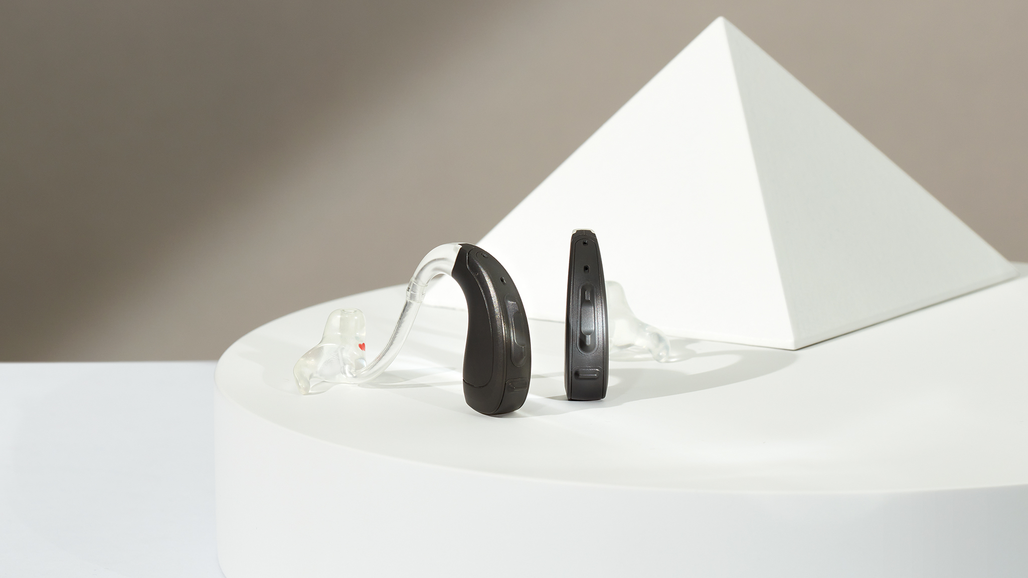 hoergeraete-arten_hdo_12-2021_16x9