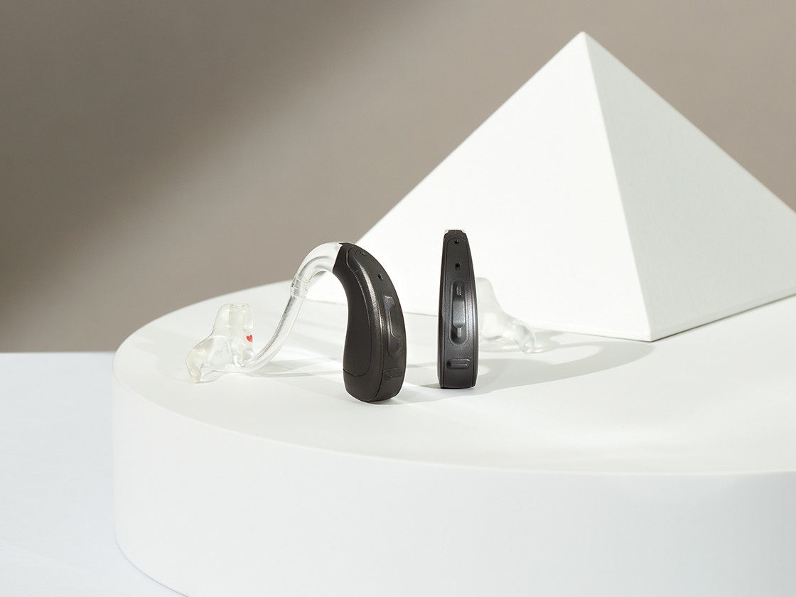 hoergeraete-arten_hdo_12-2021_4x3