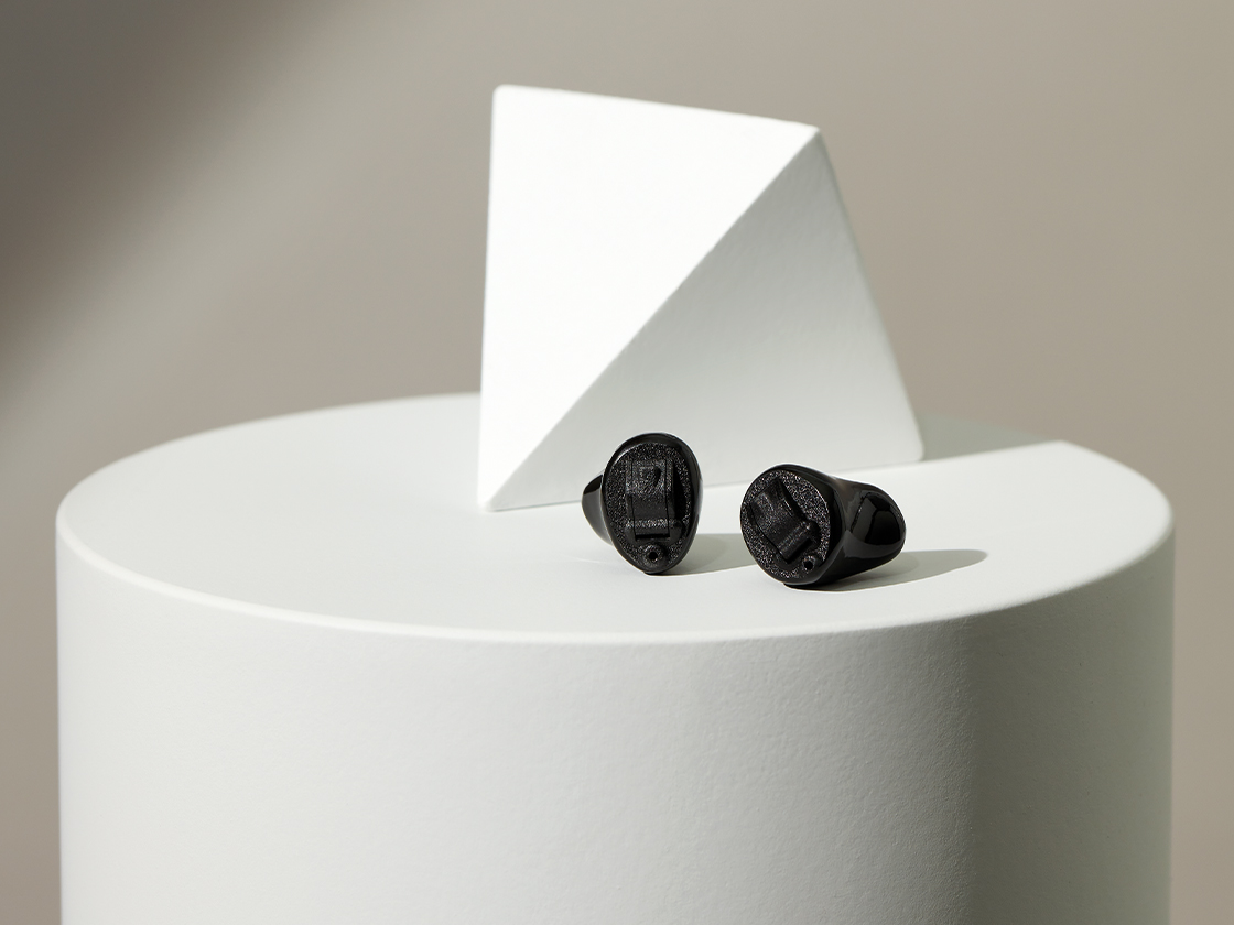 hoergeraete-arten_iO_12-2021_4x3