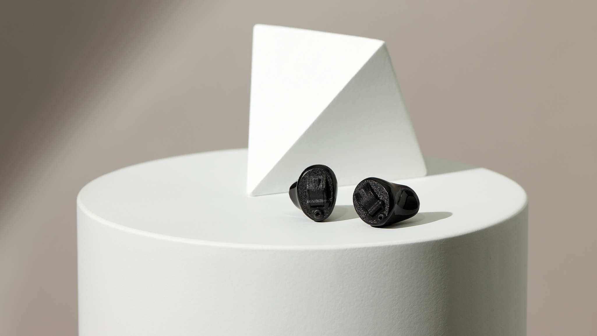 hoergeraete-arten_iO_16x9