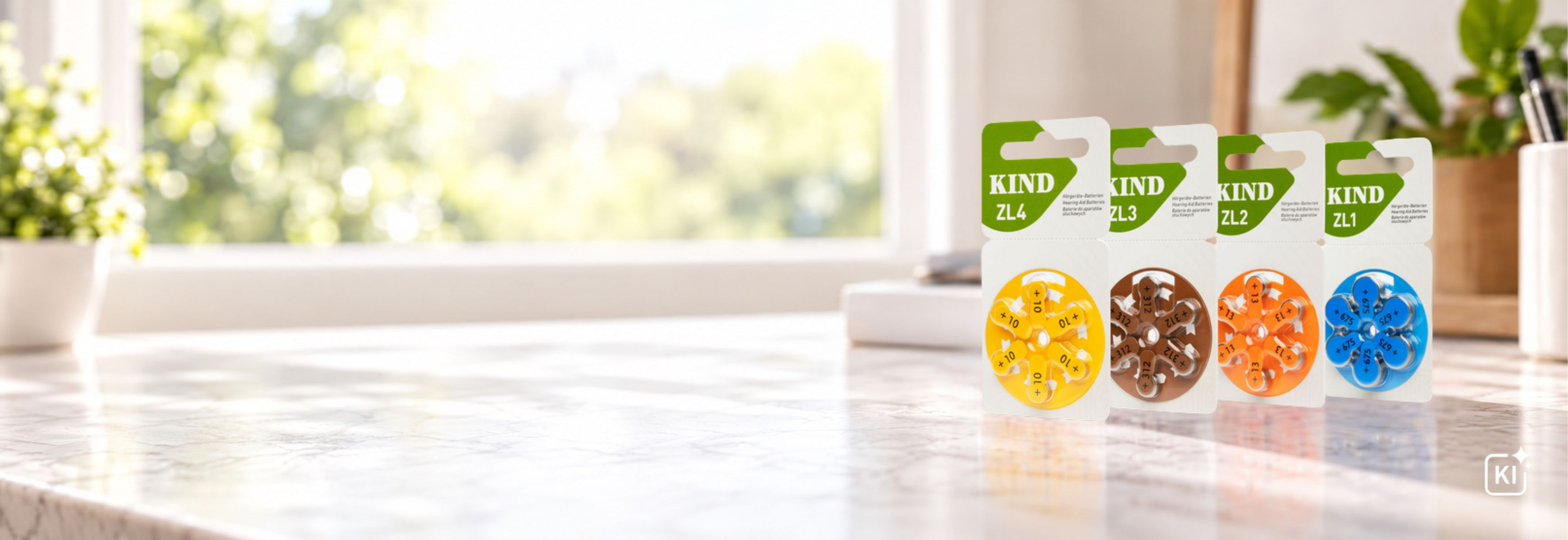 Hoergeraete-Batterien_Kueche_Banner_16x5