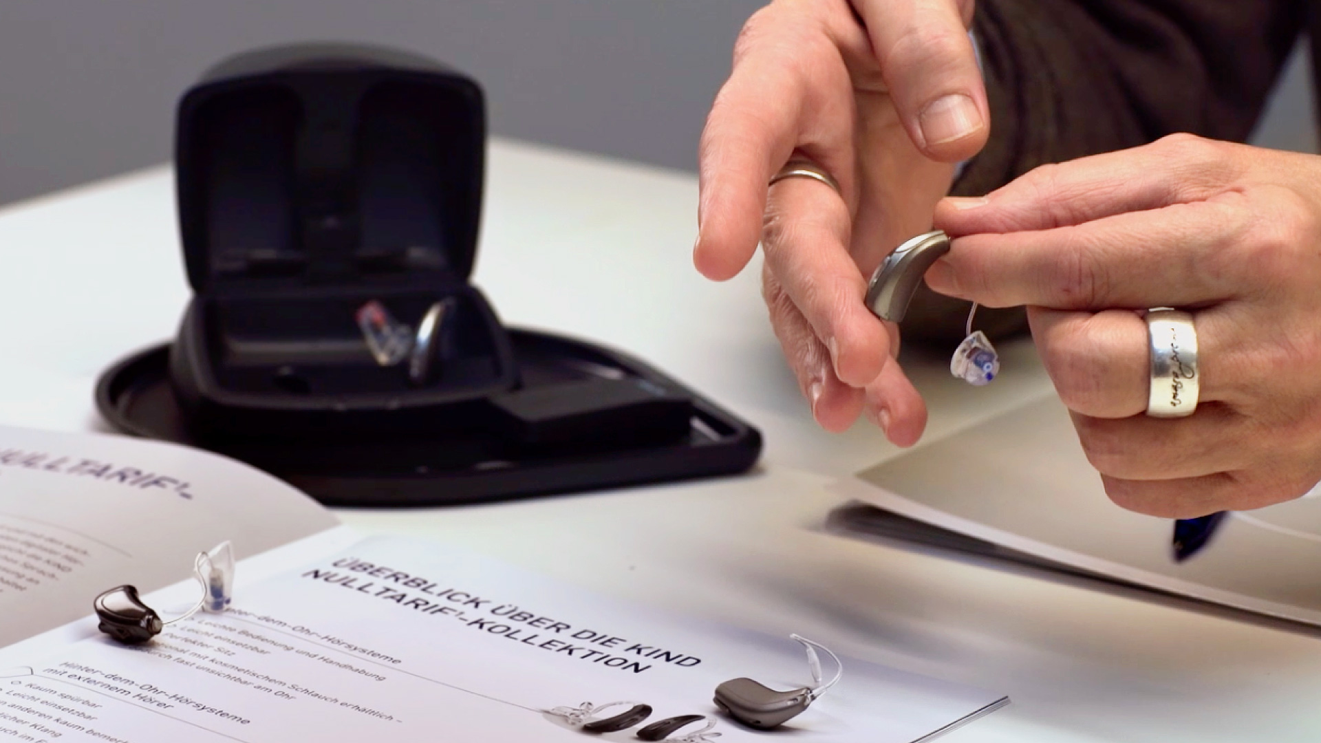 Hoergeraete-Beratung-Hoerakustiker