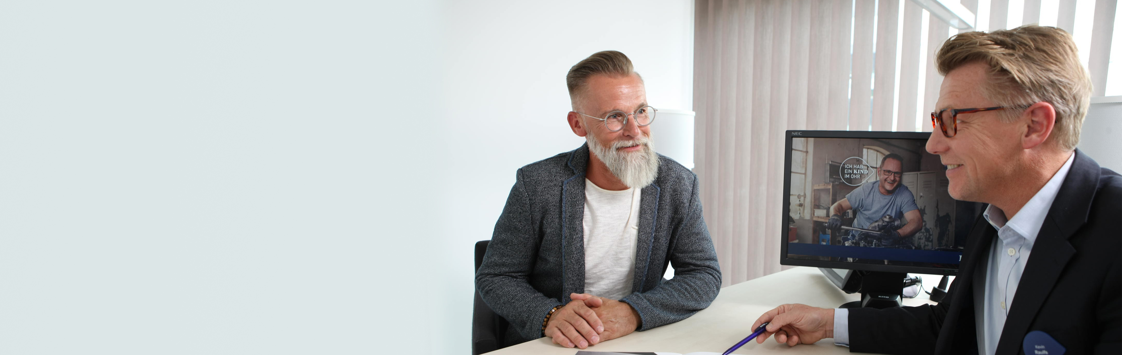 Hoergeraete-Beratung_16x5