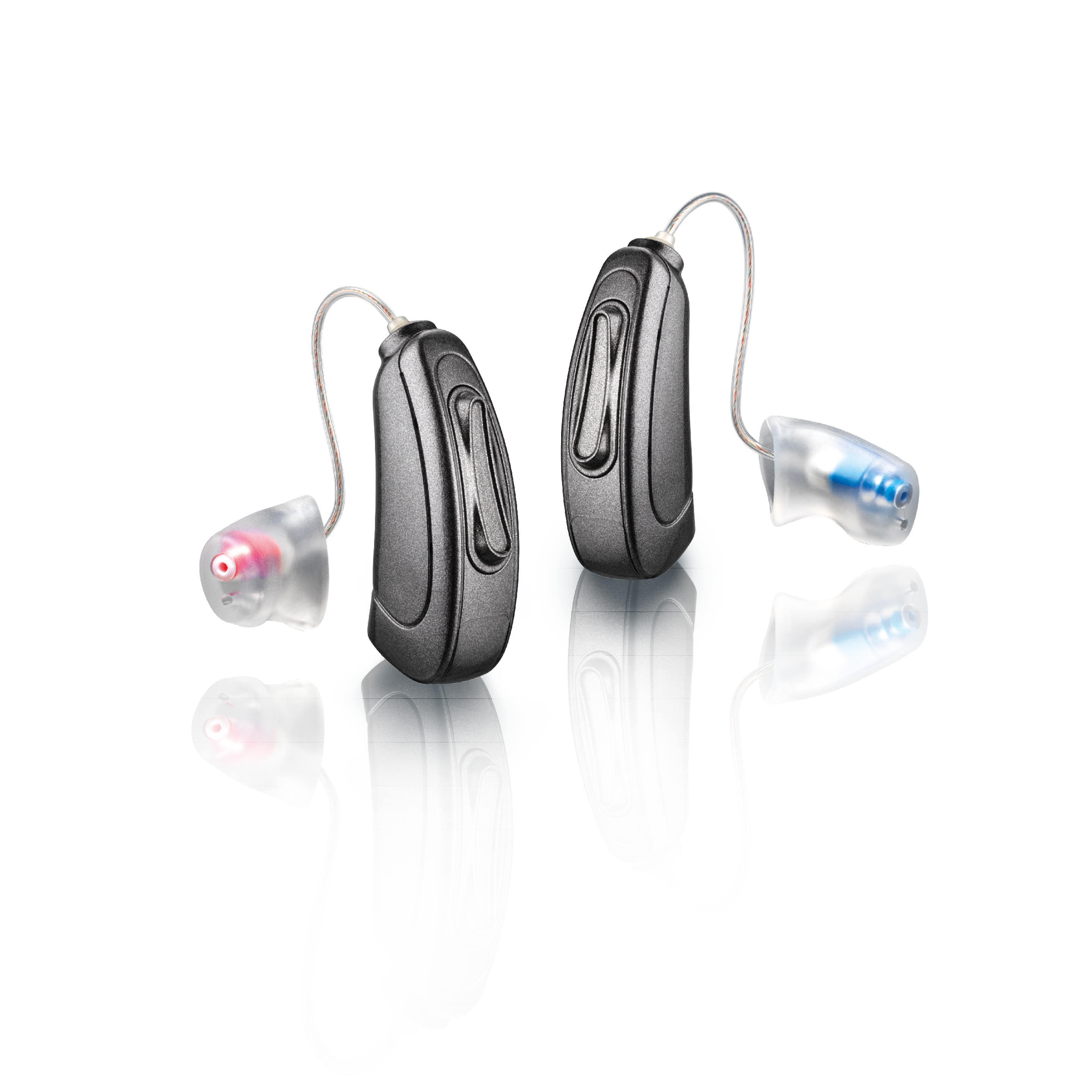 Hoergeraete-externe-Hoerer-KINDwings1400