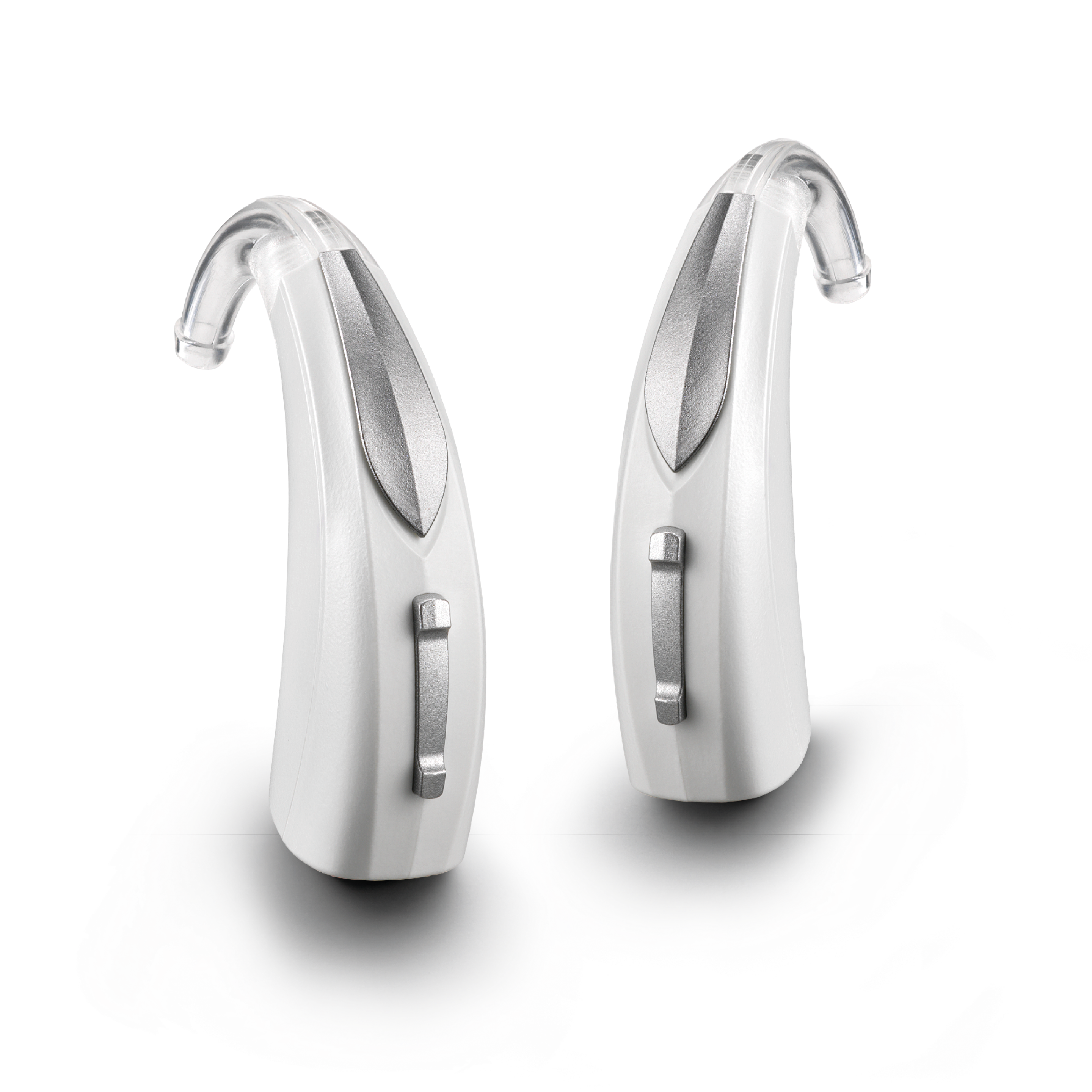 Hoergeraete-HdO-Vitalo5200-ohne_Aufsatz