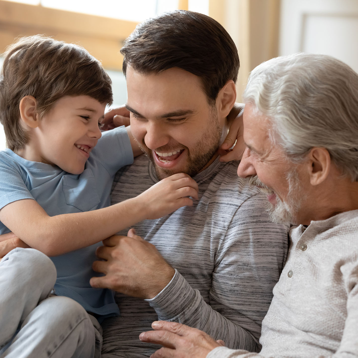 Hoergeraete-Jubilaeumskampagne_Hoergenuss 05-2024_1x1