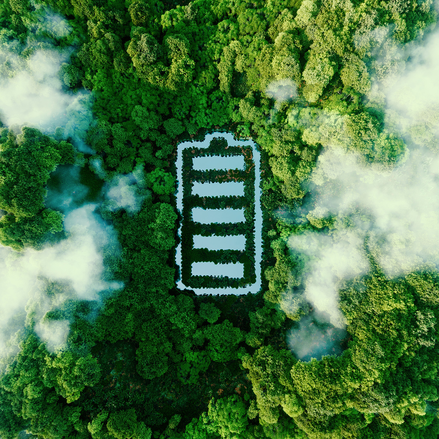 Hoergeraete-Jubilaeumskampagne_Umwelt_schonen_05-2024_1x1