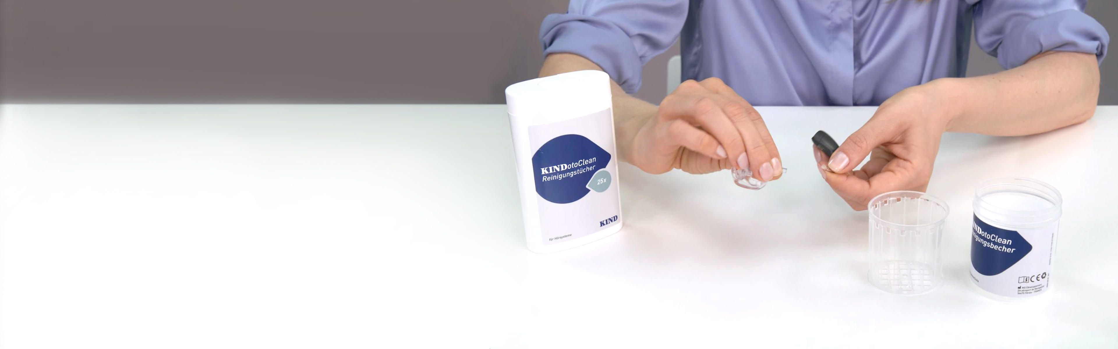 hoergeraete-pflege_hoergeraete-reinigen_08-2022_16x5