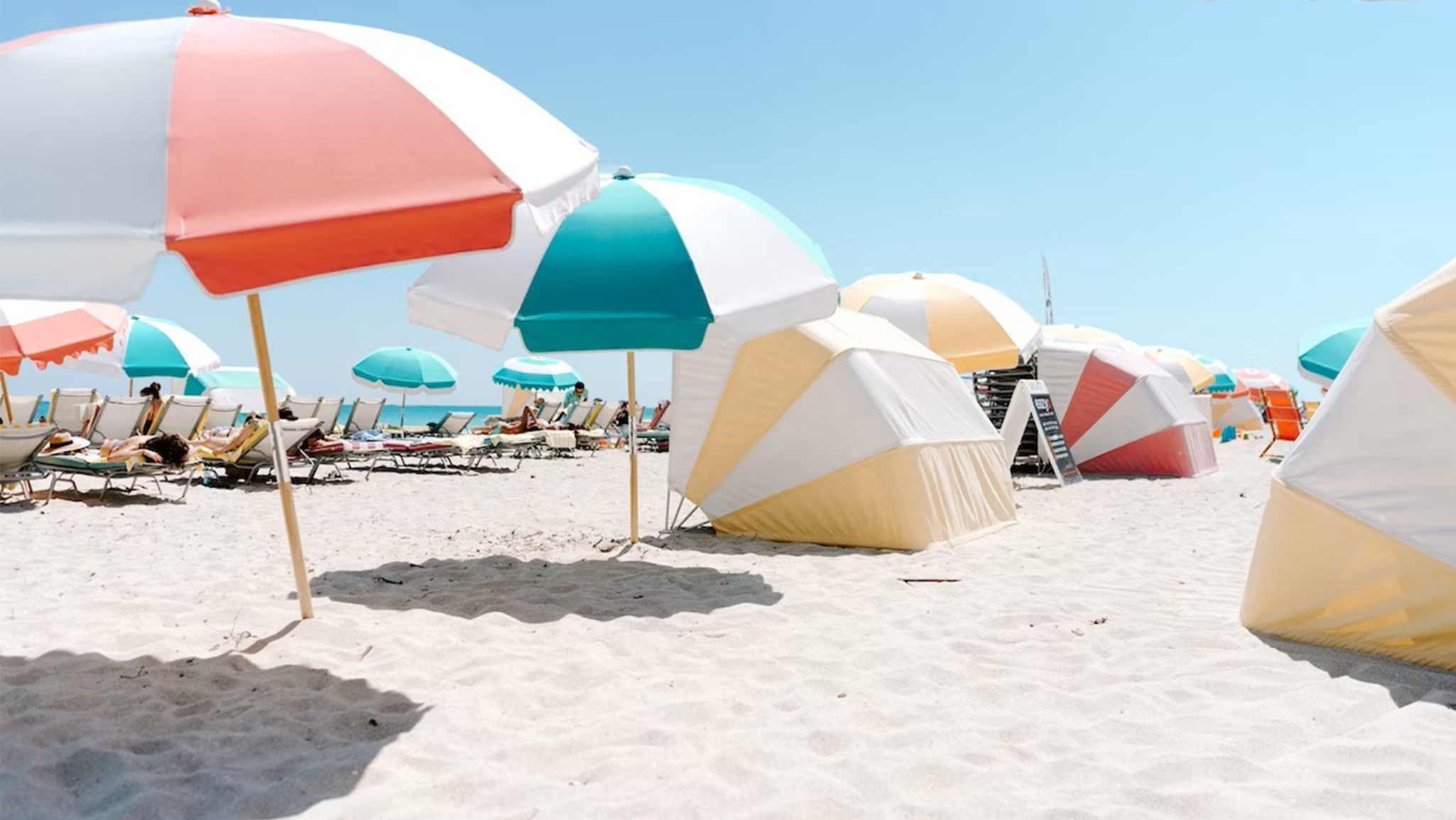 hoergeraete-pflege_im_sommer_06-2023_16x9