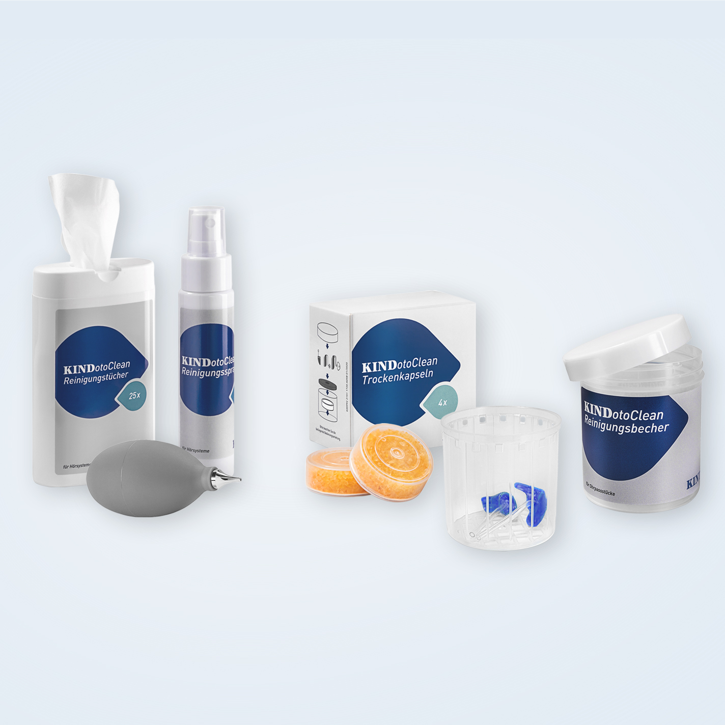 hoergeraete-pflege_pflegeserie_07-2022_1x1