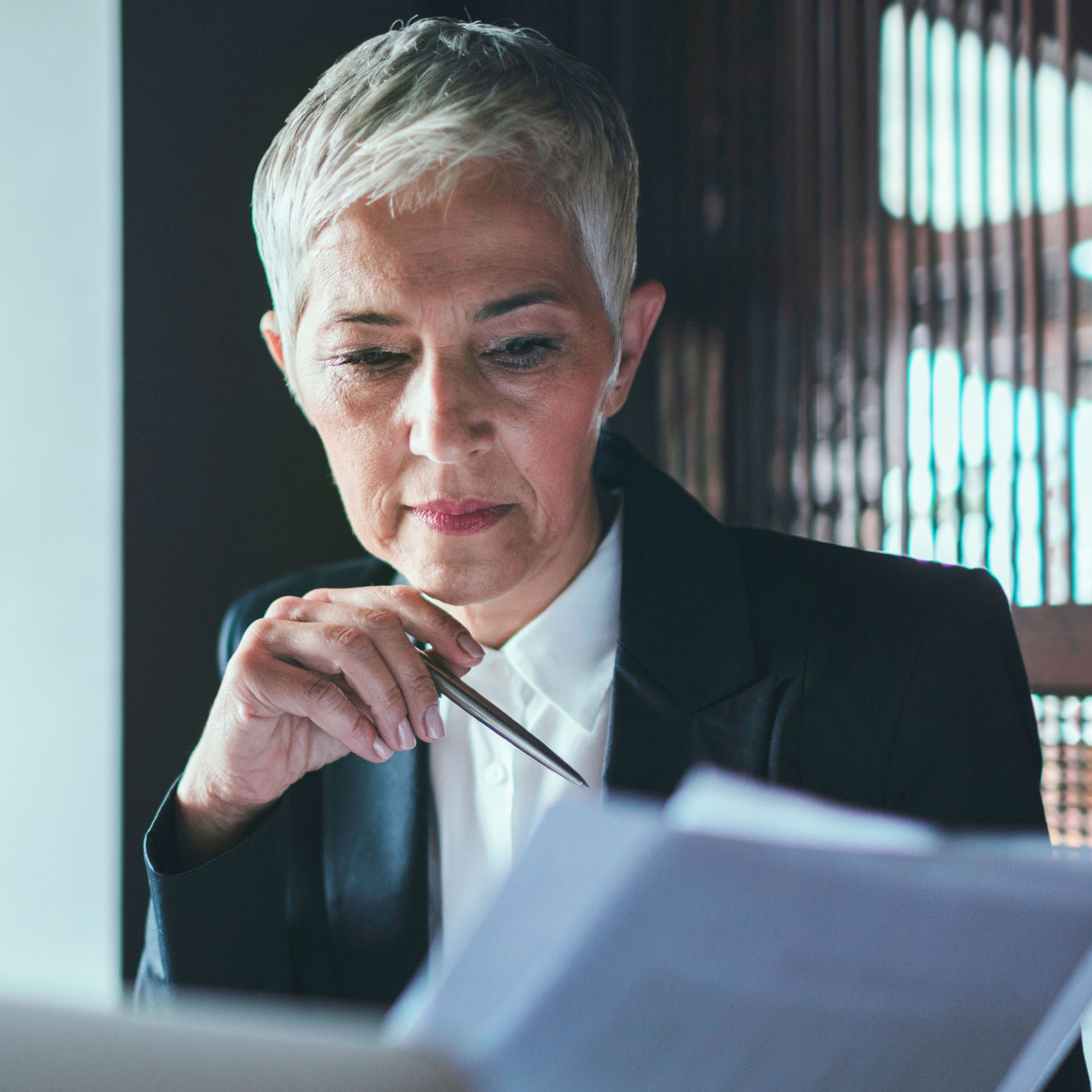 Hoergeraete-Preise_Krankenkassen-Zuschuss_08-2024_1x1