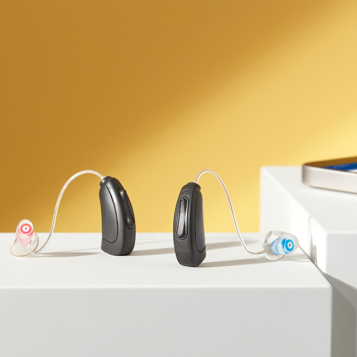 Hoergeraete-Preise_Nulltarif-Hoergeraete_08-2024_1x1