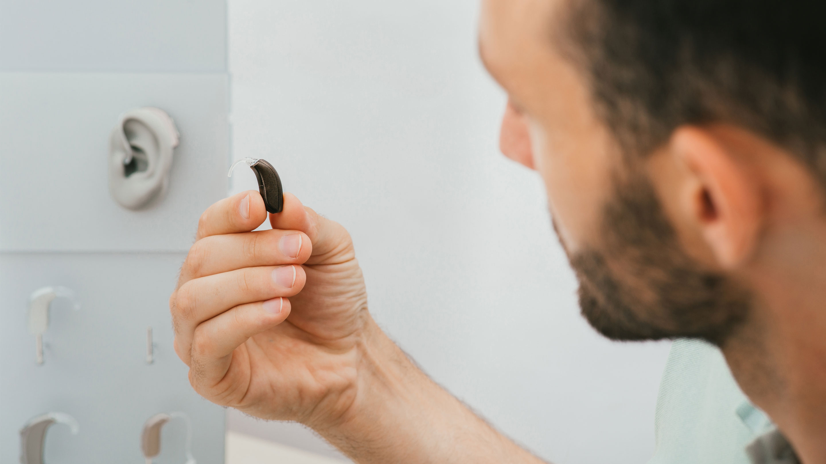 Hoergeraete-Ratgeber-Hoerverstaerker