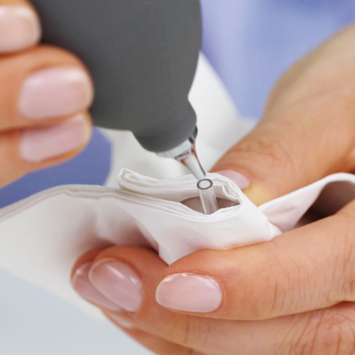 hoergeraete-reinigen_hdo-schritt-7_1x1