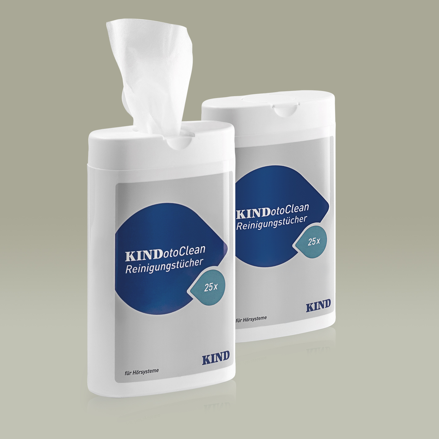 hoergeraete-reinigen_iO-schritt-1_1x1