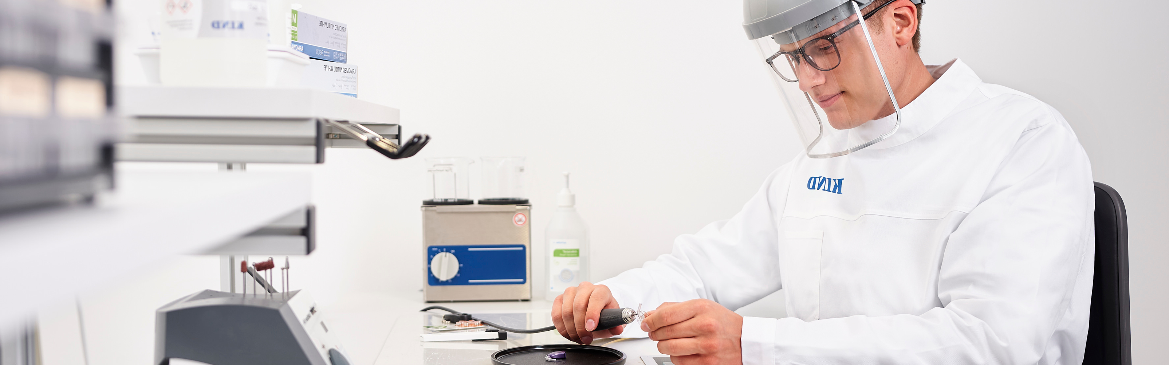 Hoergeraete-Reparatur_Banner_16x5