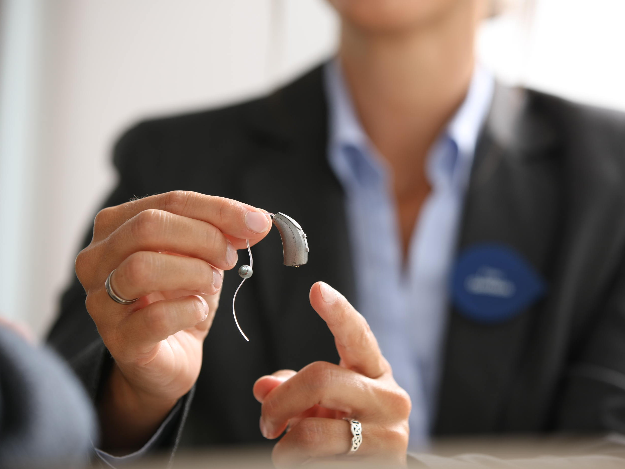 Hoergeraete-Service_12-2023_4x3