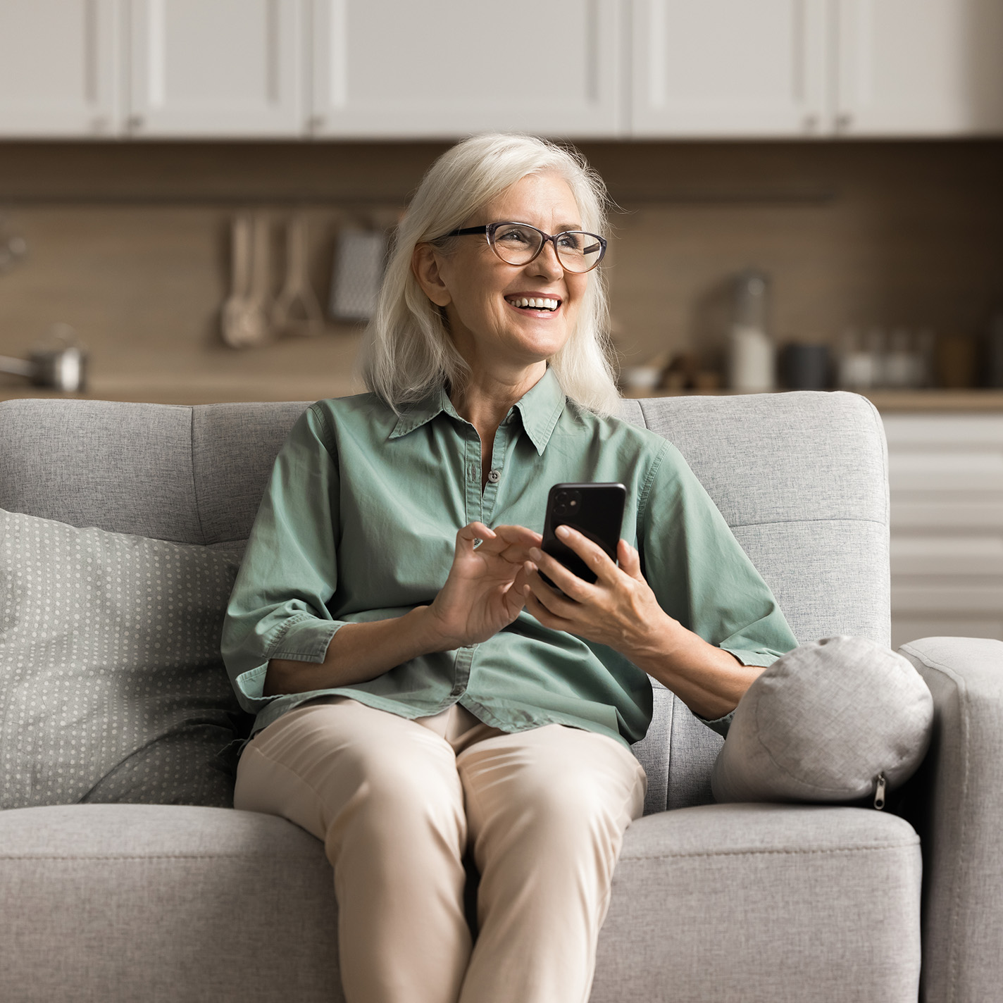 Hoergeraete-Versicherung_Beratung_1x1