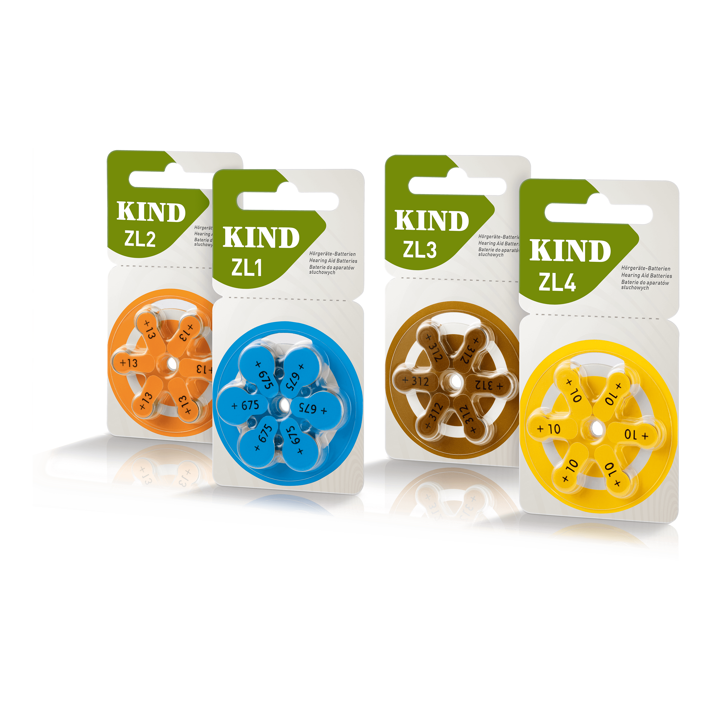 Hoergeraete-Zubehoer-Batterien_2880x2880