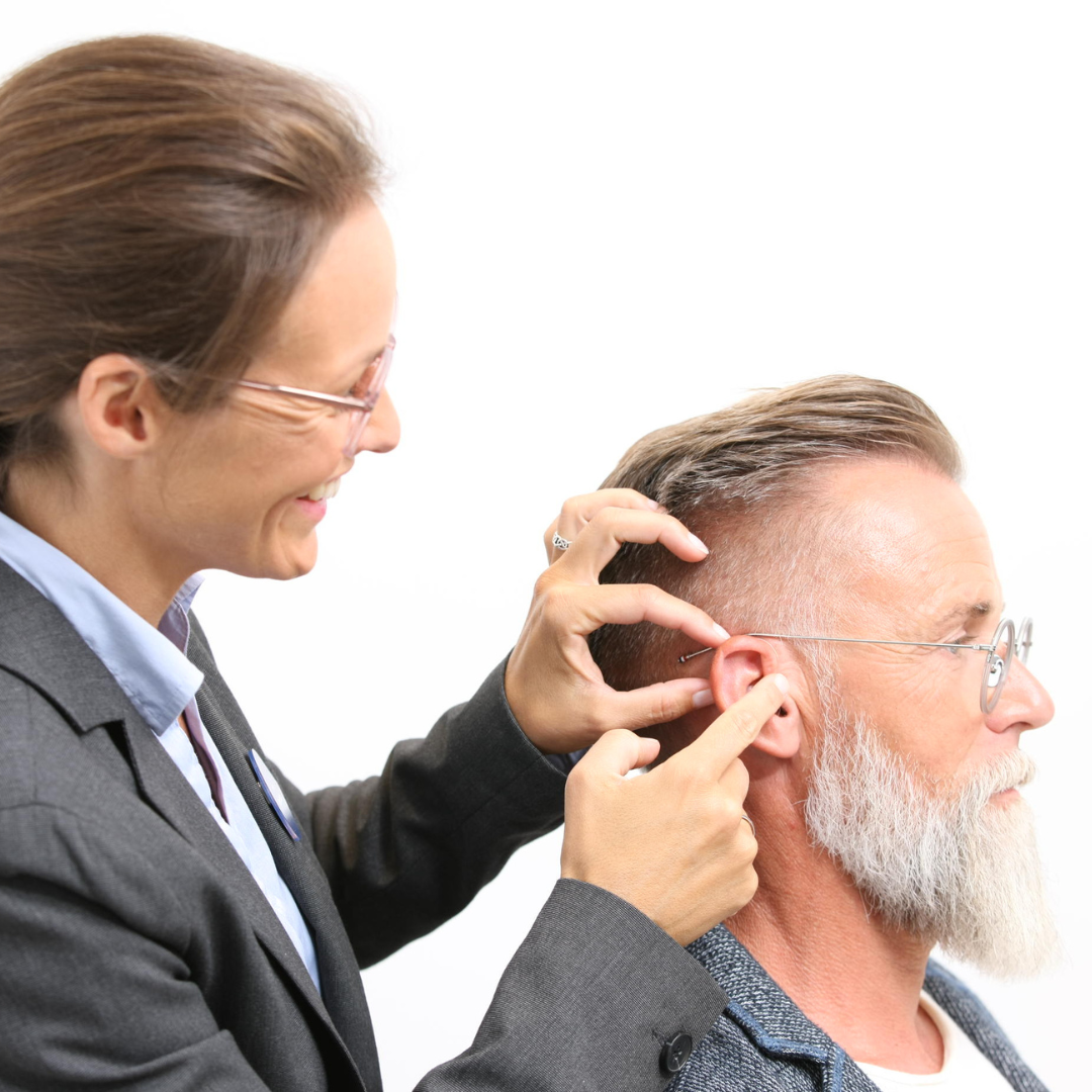 hoergeraete_anpassung_beratung_1x1