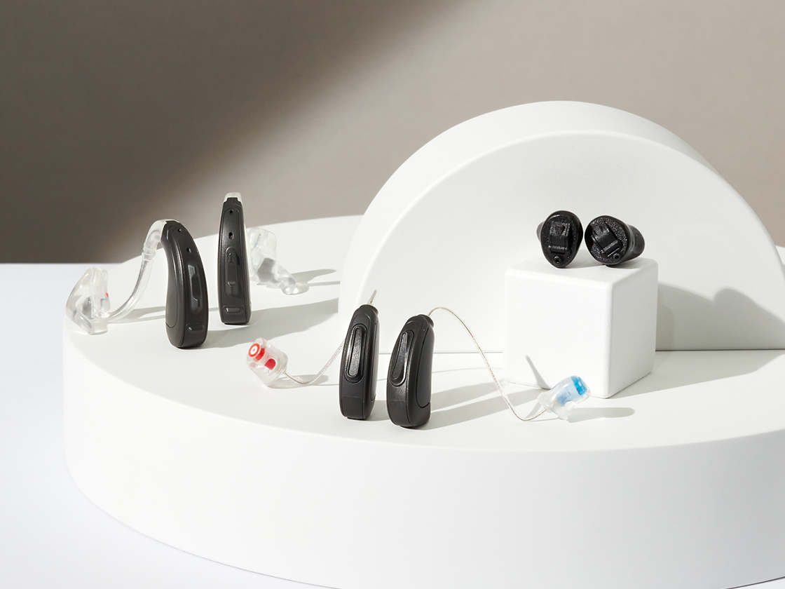 hoergeraete-arten_preise_11-2021_4x3