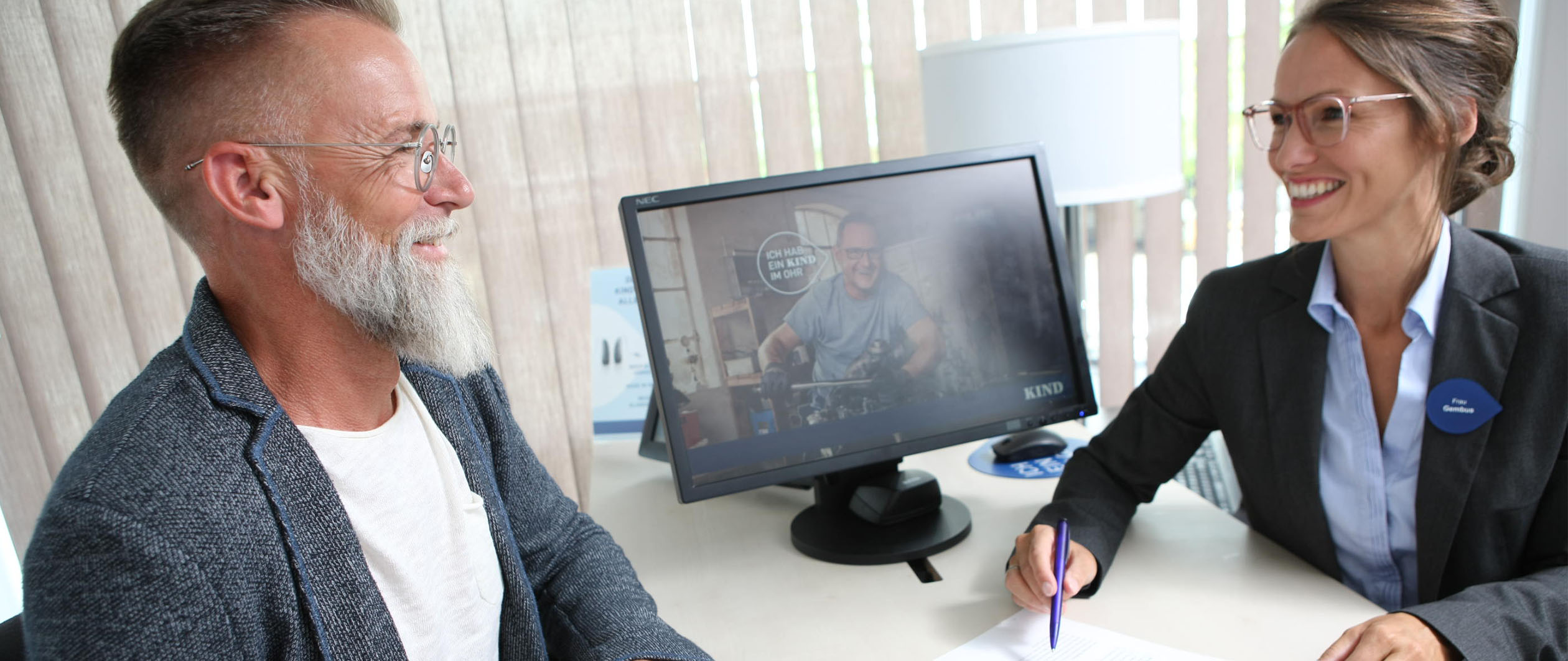 Hoergeraete_Extras_Banner_12x5