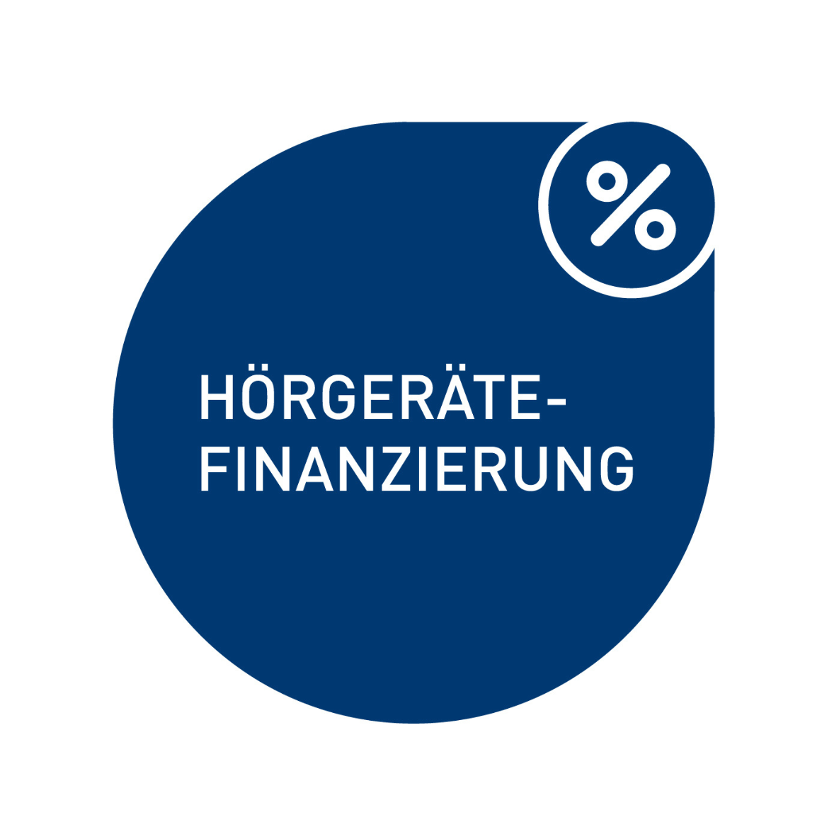 hoergeraete_finanzierung-blase_03-2025_1x1