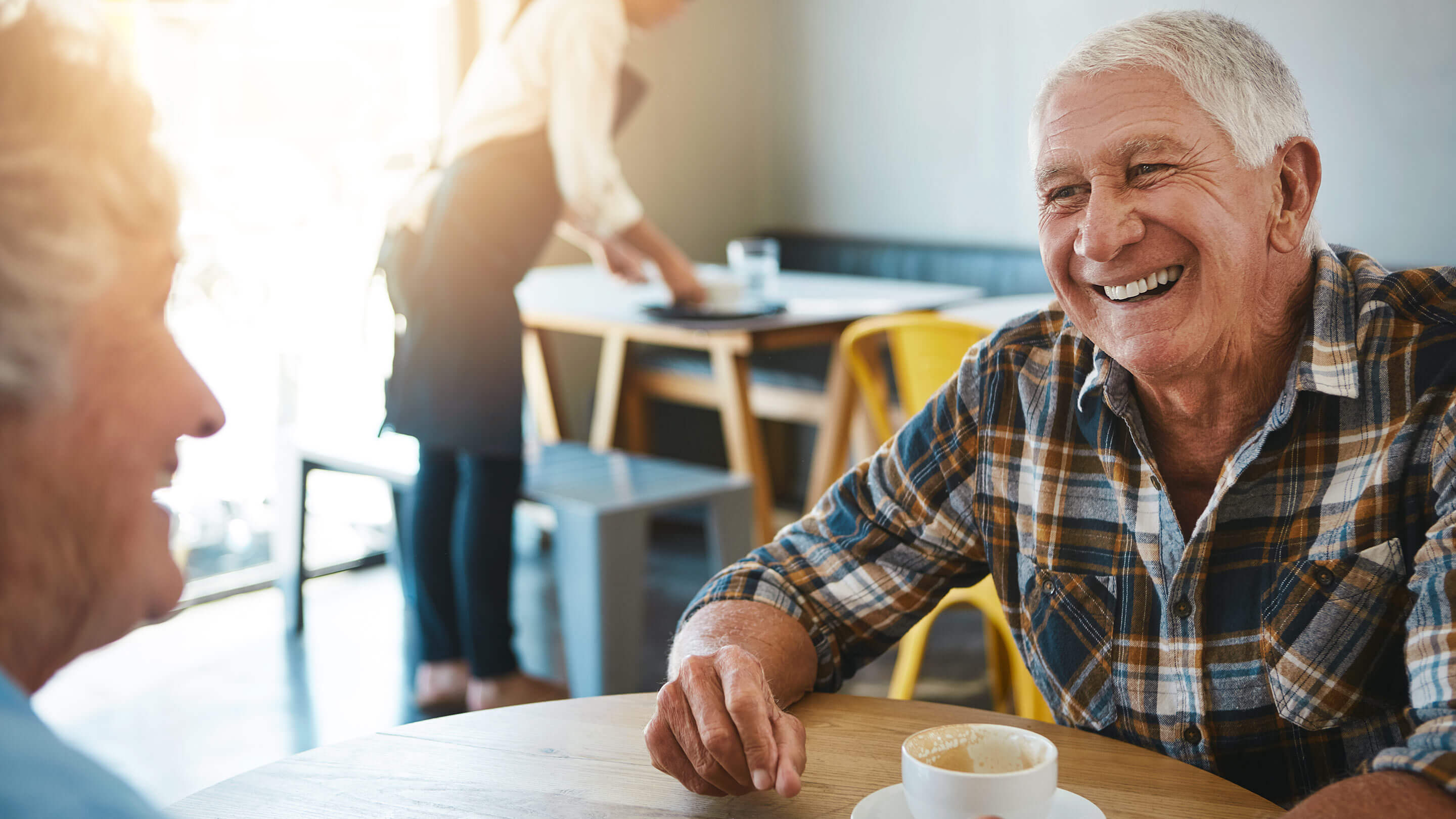 hoergeraete_hintergrundgeraeusche_2880x1620