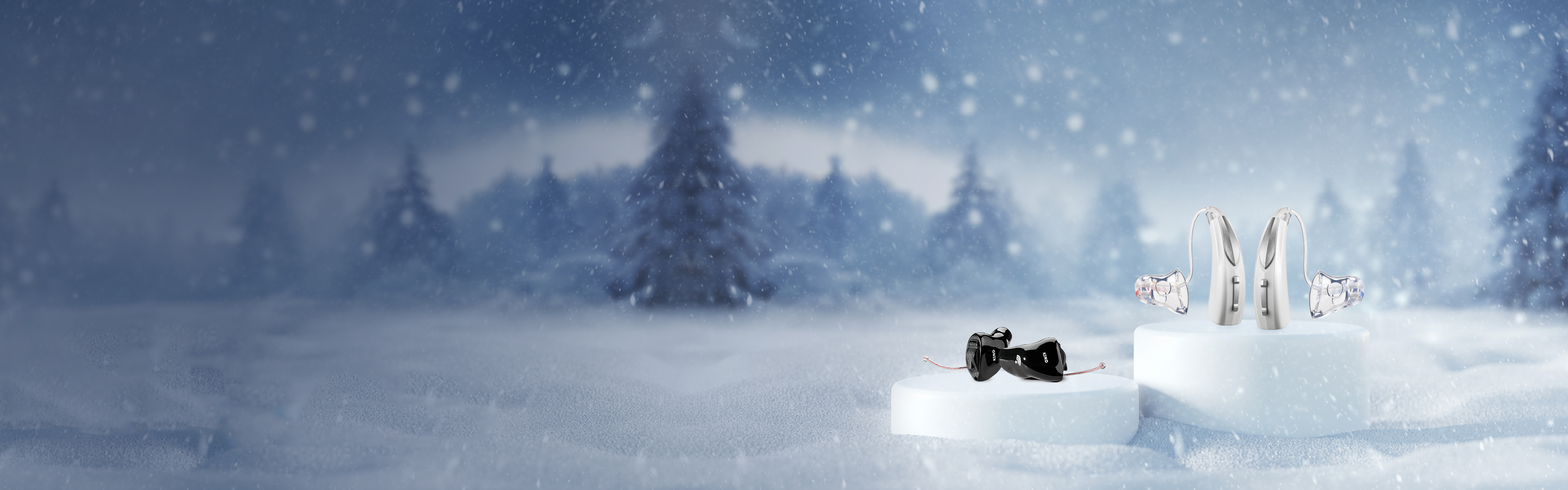 Hoergeraete_im_Winter_Header_01-2024_16x5