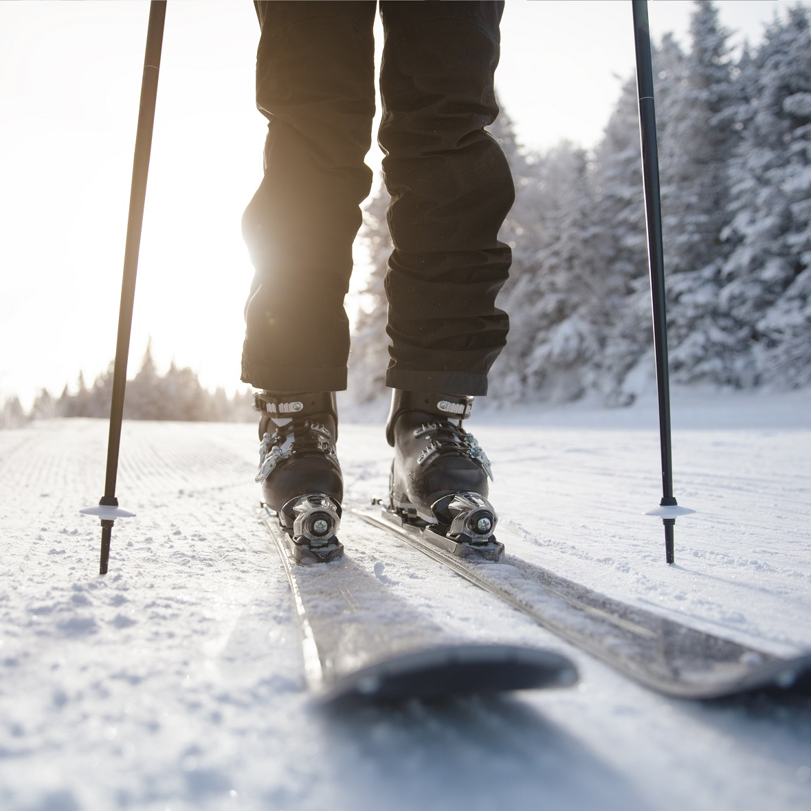 Hoergeraete_im_Winter_Wintersport_Ski_fahren_01-2024_1x1