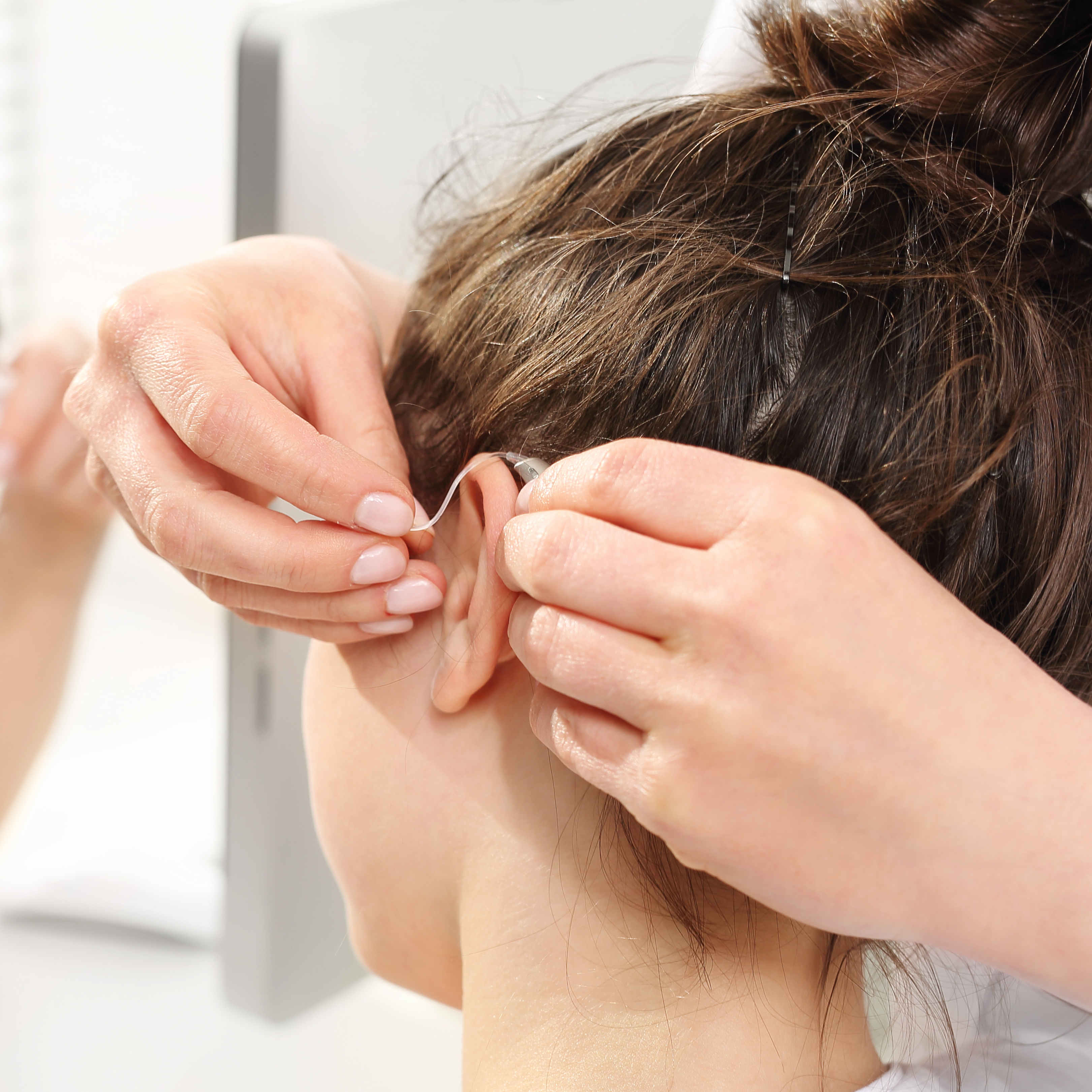 Hoergeraete_KIDS_Center_10-2022_1x1