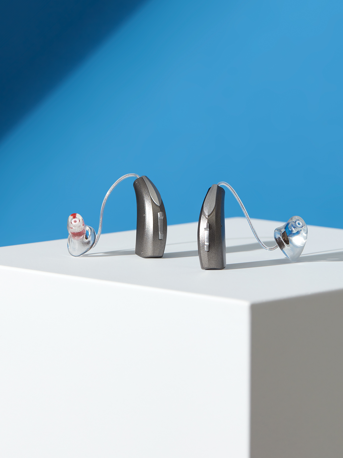 hoergeraete_KINDvitalo-blau_01-2022_3x4