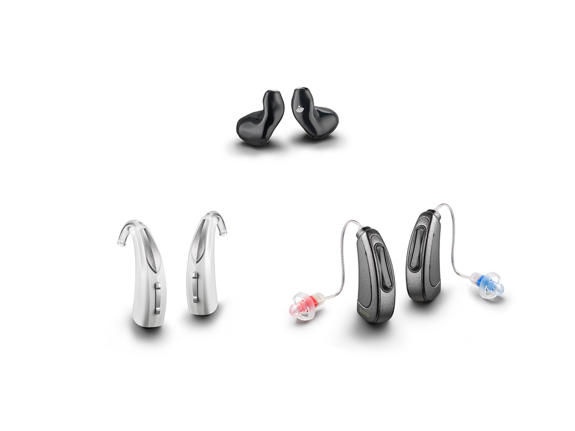 Hoergeraete_Kombi_Bild_Teaser_4x3