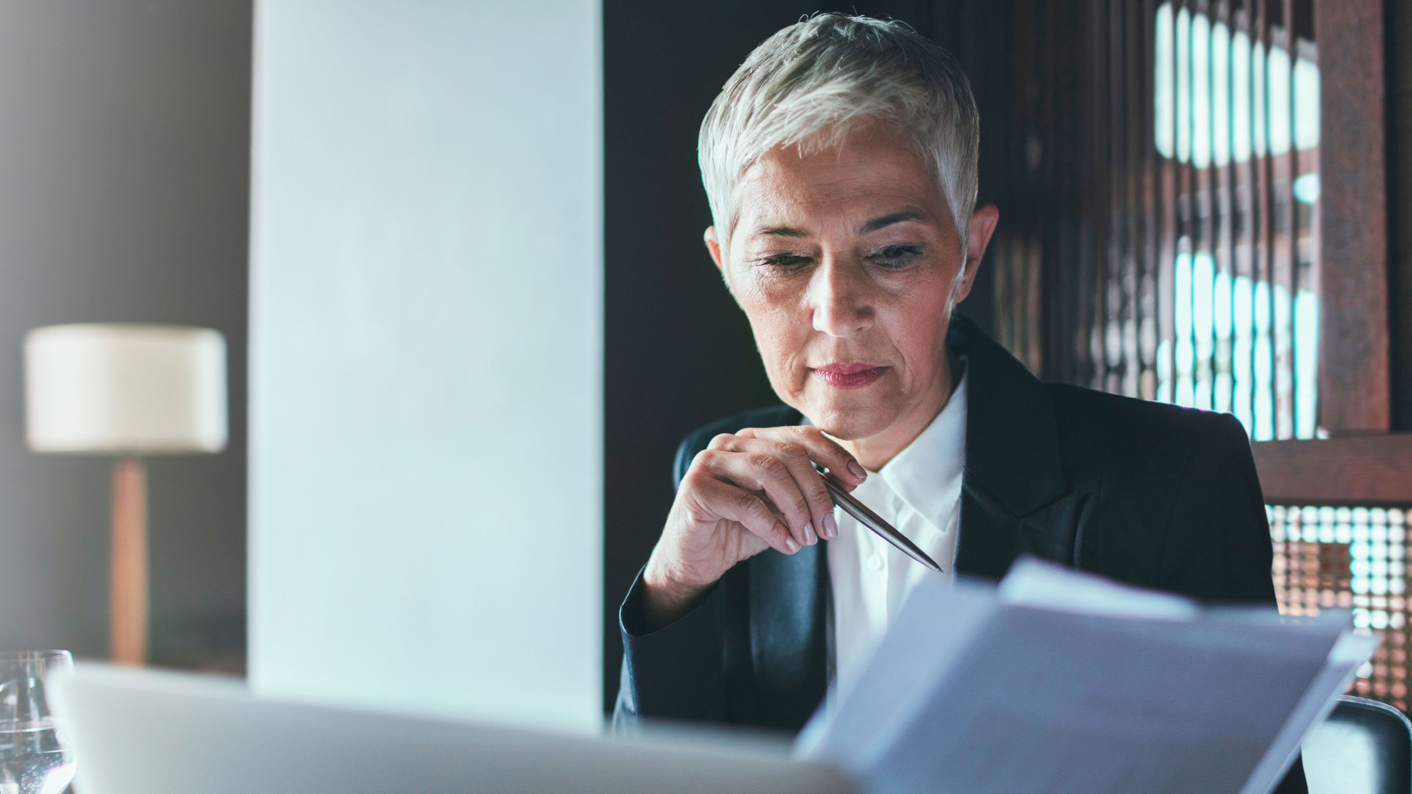 Hoergeraete_Kostenuebernahme_Krankenkasse