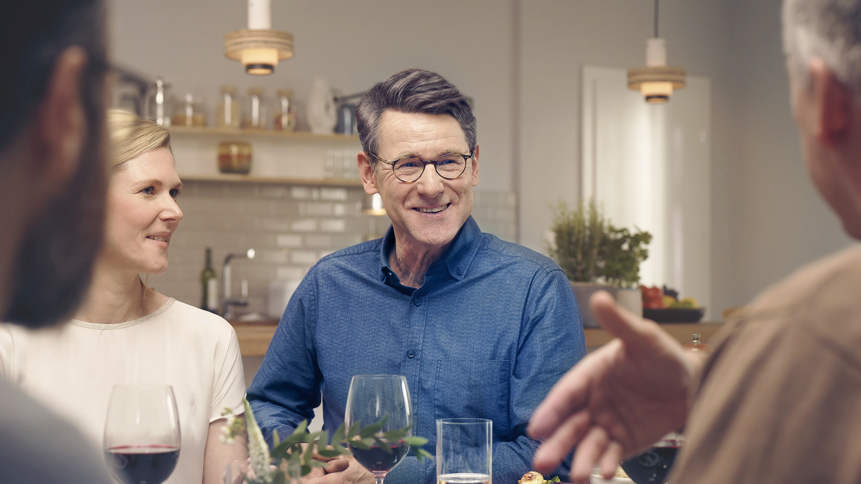 Hoergeraete_Lebensqualitaet