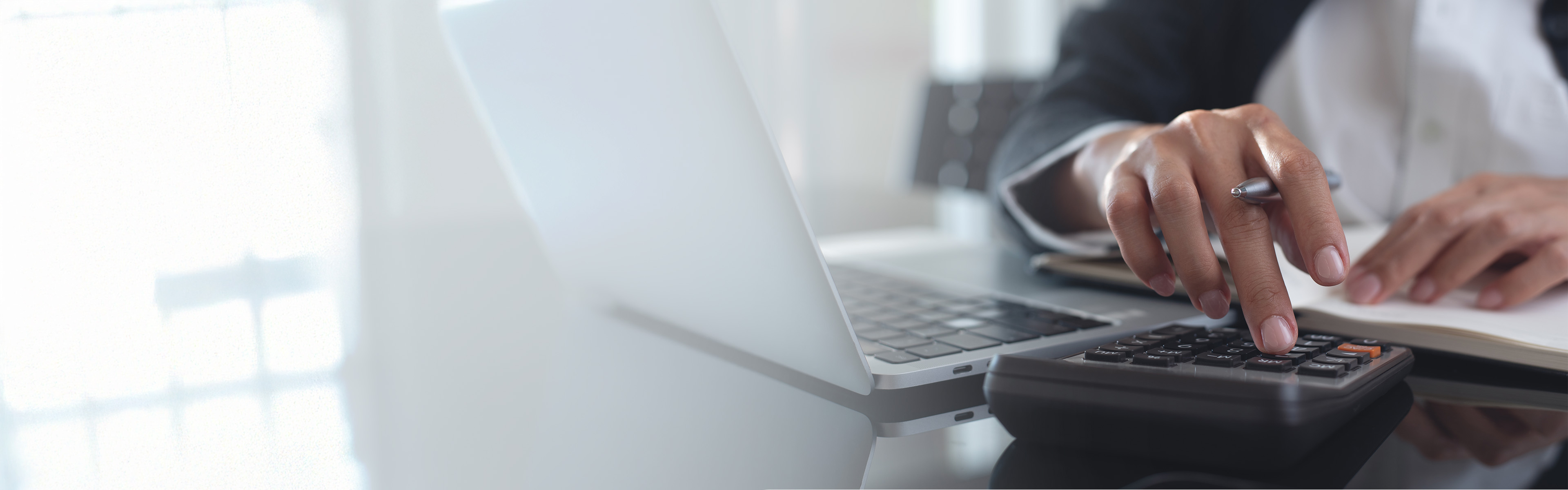 Hoergeraete_steuerlich_absetzbar_16x5