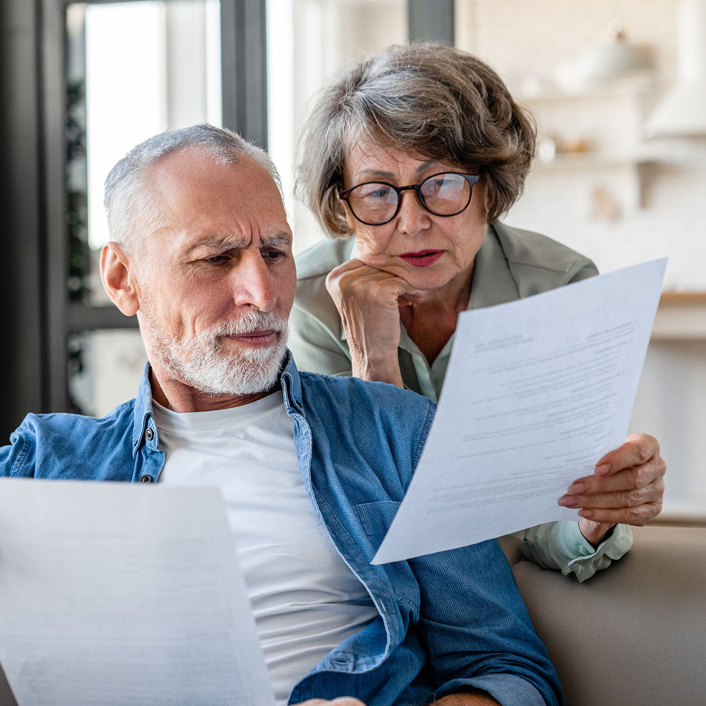 Hoergeraete_steuerlich_absetzbar_1x1