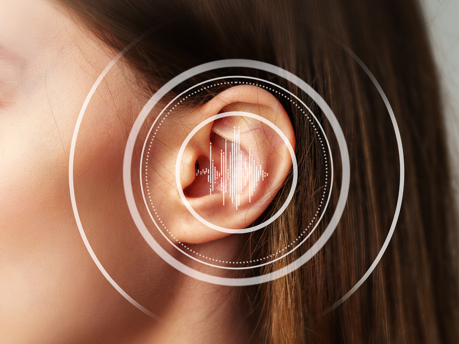 Hoergeraete_Tester_Kampagne_2026_KI_4x3