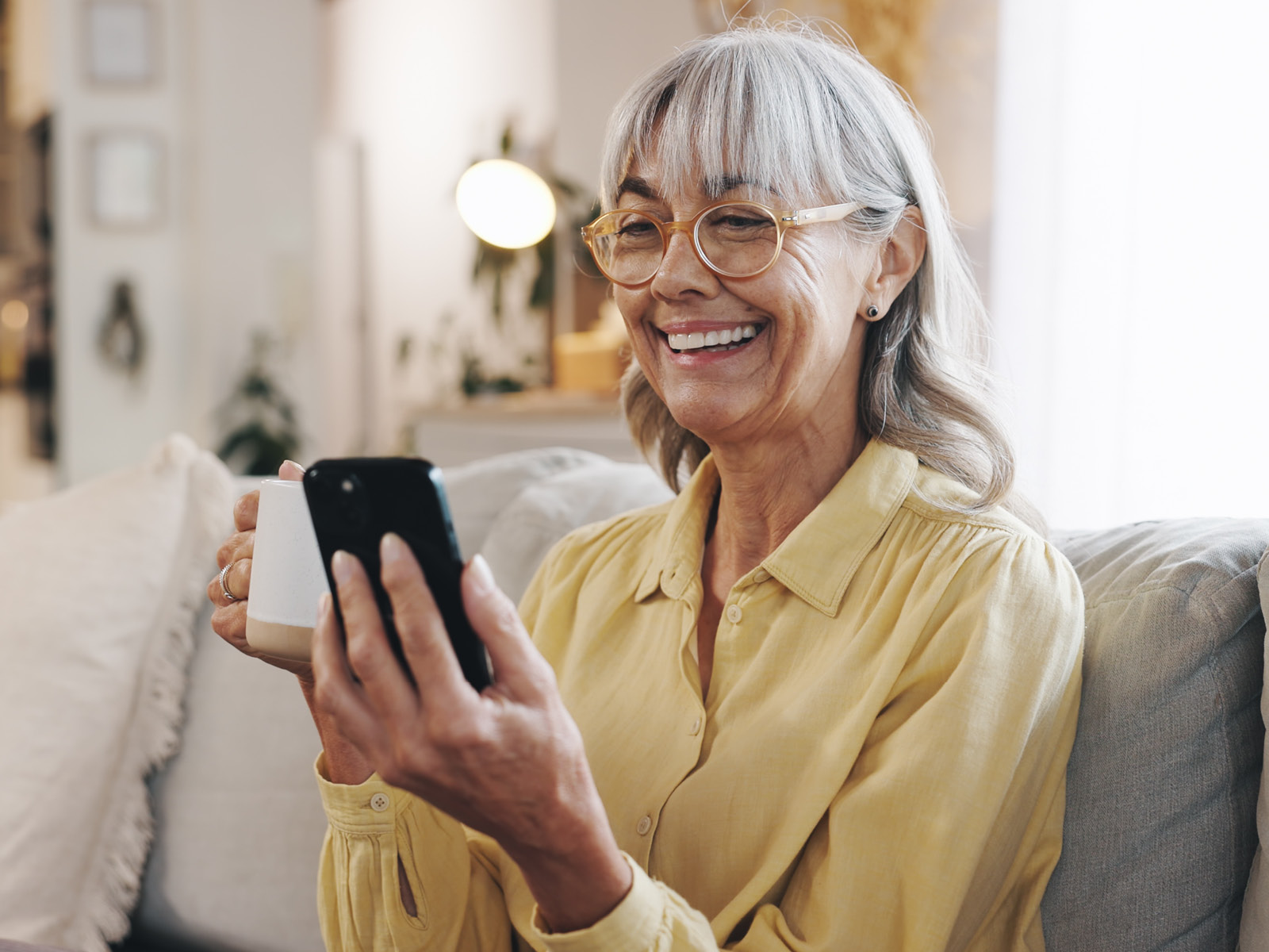 Hoergeraete_Tester_Kampagne_2026_Konnektivitaet_4x3