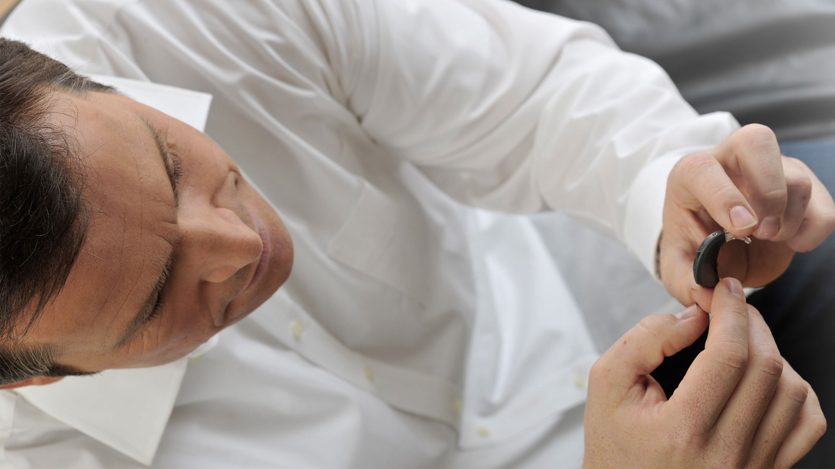 Hoergeraete_Vergleich_2880x1620