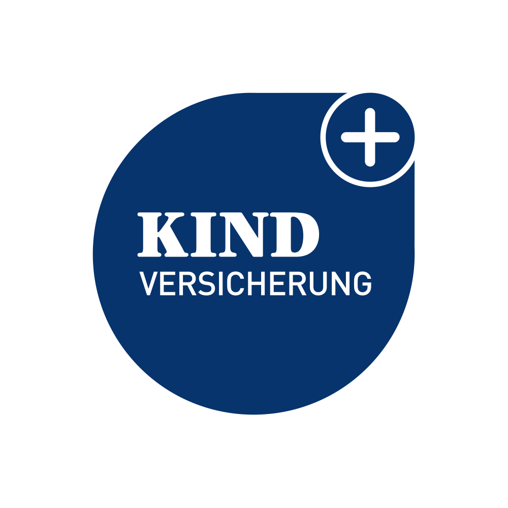 Hoergeraete_Versicherung_Blase_1000x1000